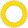 Northampton Transmission