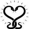 Shiva Shakti Power Yoga