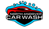 North Andover Car Wash