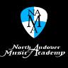 North Andover Music Academy