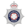 Towcester Police Station