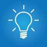 Northants Electrics
