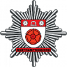 Thrapston Police and Fire Station
