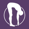 Northants Pilates