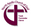 North Apollo Church of God