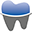 North Appleton Dentistry