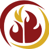 North Atlanta Fireplace Grill & Patio