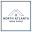 Pam Gebhardt - Real Estate - North Atlanta Home Group