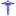 North Atlanta Medical Clinic