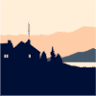 North Atlantic Corporation