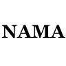 North Augusta Martial Arts and Self Defense
