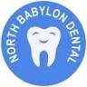 North Babylon Dental