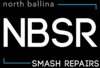 North Ballina Smash Repairs