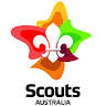 1st North Balwyn Scout Group