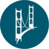 North Bay Bookkeeping Services