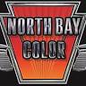 North Bay Color Supply