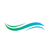 North Bay Laser & Skin Care Center