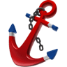 North Bay Marine