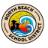 North Beach Junior Senior High School
