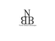 North Beach Boutique