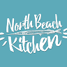 North Beach Kitchen