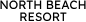 North Beach Resort