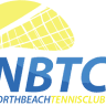 North Beach Tennis Club Inc