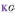 Dr. Kelly R. Garwood, DDS