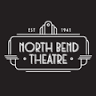 North Bend Theatre