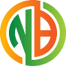 North Bengal Online