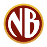 North Bergen Housing Inspector