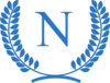 North Body Shop, Inc.