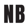 North Books