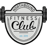 Northbound Fitness Club