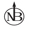 Northbound Outfitters