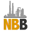 North Braddock Police Department