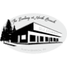 North Branch Self Storage
