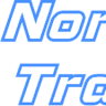 North Branch Trailer Sales