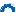 Northbridge Precious Metals Exchange Gold and Silver Purchases and Sales