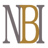 The North Bridge Inn