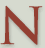 Whitinsville Social Library
