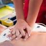 North Brisbane First Aid Training