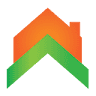 North Brisbane Real Estate