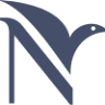 Northbrook Behavioral Health Hospital