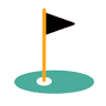 Northbrook Golf & Grill