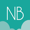 Northbrook Preschool