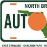 Auto Tags of North Broward