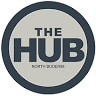 The Hub North Buderim Shopping Centre