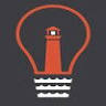 North Byron Electrical