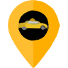 Wheelchair Taxi Perth